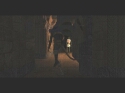 Arx Fatalis - Immagine 2
