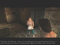 Arx Fatalis - Immagine 12