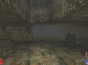 Arx Fatalis - Immagine 13