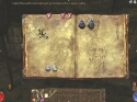Arx Fatalis - Immagine 14