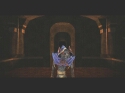 Arx Fatalis - Immagine 3