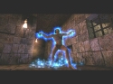 Arx Fatalis - Immagine 6