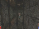 Arx Fatalis - Immagine 7