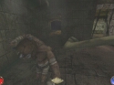 Arx Fatalis - Immagine 10