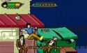 Jackie Chan - Immagine 7