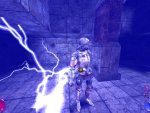 Arx Fatalis - Immagine 1