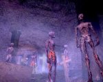 Arx Fatalis - Immagine 2