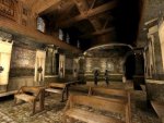 Arx Fatalis - Immagine 3