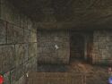 Arx Fatalis - Immagine 11