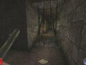 Arx Fatalis - Immagine 12
