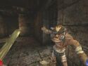 Arx Fatalis - Immagine 13