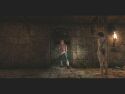 Arx Fatalis - Immagine 14
