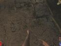 Arx Fatalis - Immagine 8