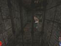 Arx Fatalis - Immagine 9