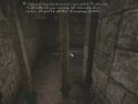 Arx Fatalis - Immagine 10