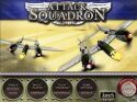 Jane's Attack Squadron - Immagine 1