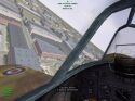Jane's Attack Squadron - Immagine 11