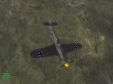 Jane's Attack Squadron - Immagine 12