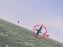 Jane's Attack Squadron - Immagine 13