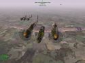 Jane's Attack Squadron - Immagine 14