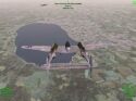 Jane's Attack Squadron - Immagine 15