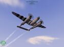Jane's Attack Squadron - Immagine 16