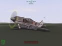 Jane's Attack Squadron - Immagine 17