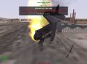 Jane's Attack Squadron - Immagine 18