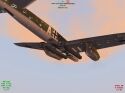 Jane's Attack Squadron - Immagine 19