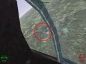 Jane's Attack Squadron - Immagine 20
