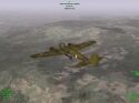 Jane's Attack Squadron - Immagine 3