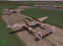 Jane's Attack Squadron - Immagine 23