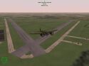 Jane's Attack Squadron - Immagine 25