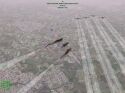 Jane's Attack Squadron - Immagine 26