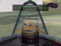 Jane's Attack Squadron - Immagine 27