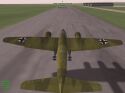 Jane's Attack Squadron - Immagine 29