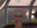 Jane's Attack Squadron - Immagine 30