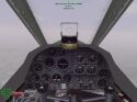 Jane's Attack Squadron - Immagine 31