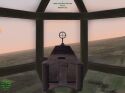 Jane's Attack Squadron - Immagine 32