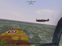 Jane's Attack Squadron - Immagine 33