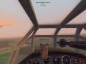 Jane's Attack Squadron - Immagine 34