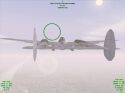 Jane's Attack Squadron - Immagine 7