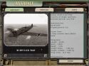 Jane's Attack Squadron - Immagine 9