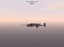 Jane's Attack Squadron - Immagine 10