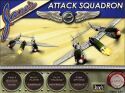 Jane's Attack Squadron - Immagine 1