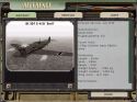 Jane's Attack Squadron - Immagine 2