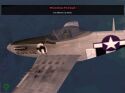 Jane's Attack Squadron - Immagine 11