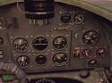 Jane's Attack Squadron - Immagine 12