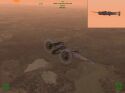 Jane's Attack Squadron - Immagine 14