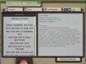 Jane's Attack Squadron - Immagine 15